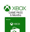 Xbox Game Pass 3 Month EU