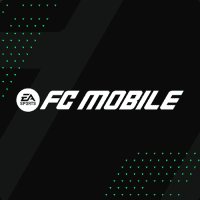 EA FC Mobile Points Bolivia