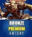 Knight Online 30 Gün Bronze Premium