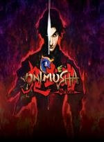 Onimusha: Warlords (Xbox Games UK)