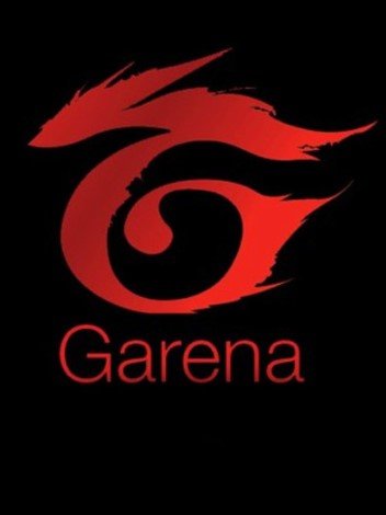 Garena Shells Philippines (PH)