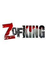 Zofking