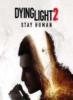 Dying Light 2: Stay Human - Reloaded Edition (Xbox Game EU)
