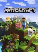 Minecraft Java + Bedrock
