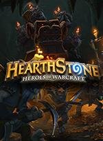 Hearthstone (EU)