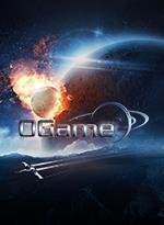 OGame (GameForge)