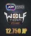 WolfTeam 5.000 Nakit