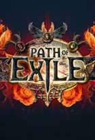 Path Of Exile