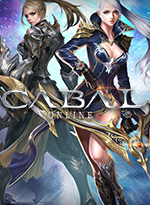 Cabal Online (PlayThisGame-EU)
