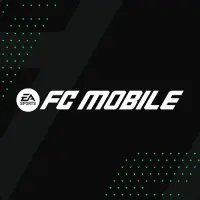 EA FC Mobile Points Kenya