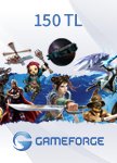 4Story - Gameforge 225 TL E-Pin