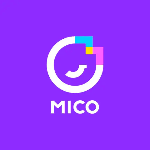 Mico Live - 88 Coins Top-Up (Global)