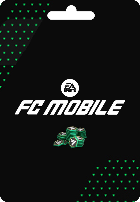 FC Mobile 1999 Silver - Cambodia