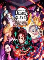 Demon Slayer -Kimetsu no Yaiba- The Hinokami Chronicles (Xbox Games US)