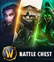 World Of Warcraft Battle Chest (EU)