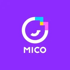 Mico Live - 100 Coins Top-Up (Global)