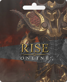 Rise Online