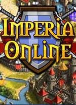 Imperia Online