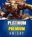 Knight Online 30 Gün Platin Premium
