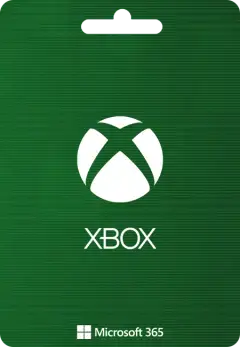 Xbox Game Pass Ultimate 3 Months (India)