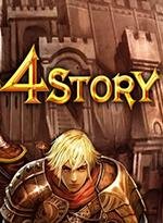 4Story (GameForge)