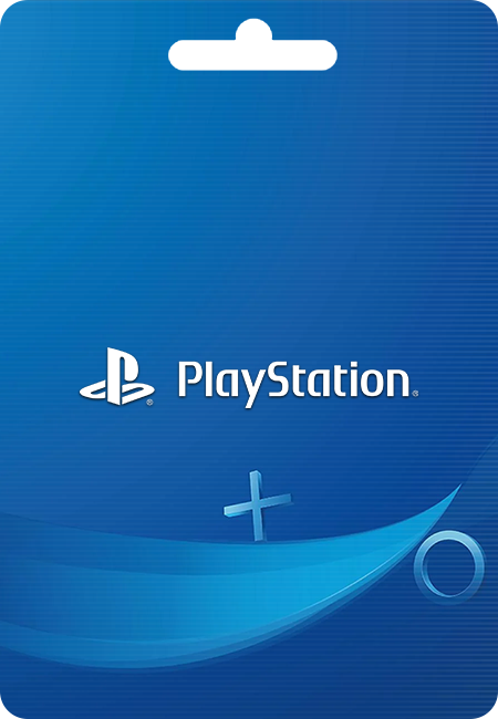 Playstation Gift Card Croatia Store