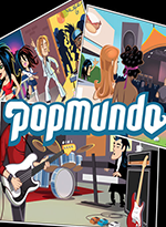 Popmundo (Popmundo)