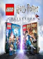 LEGO Harry Potter™ Collection (Xbox Games UK)