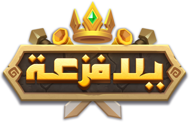 Merge Kingdoms