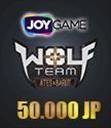 WolfTeam 21.250 Nakit	