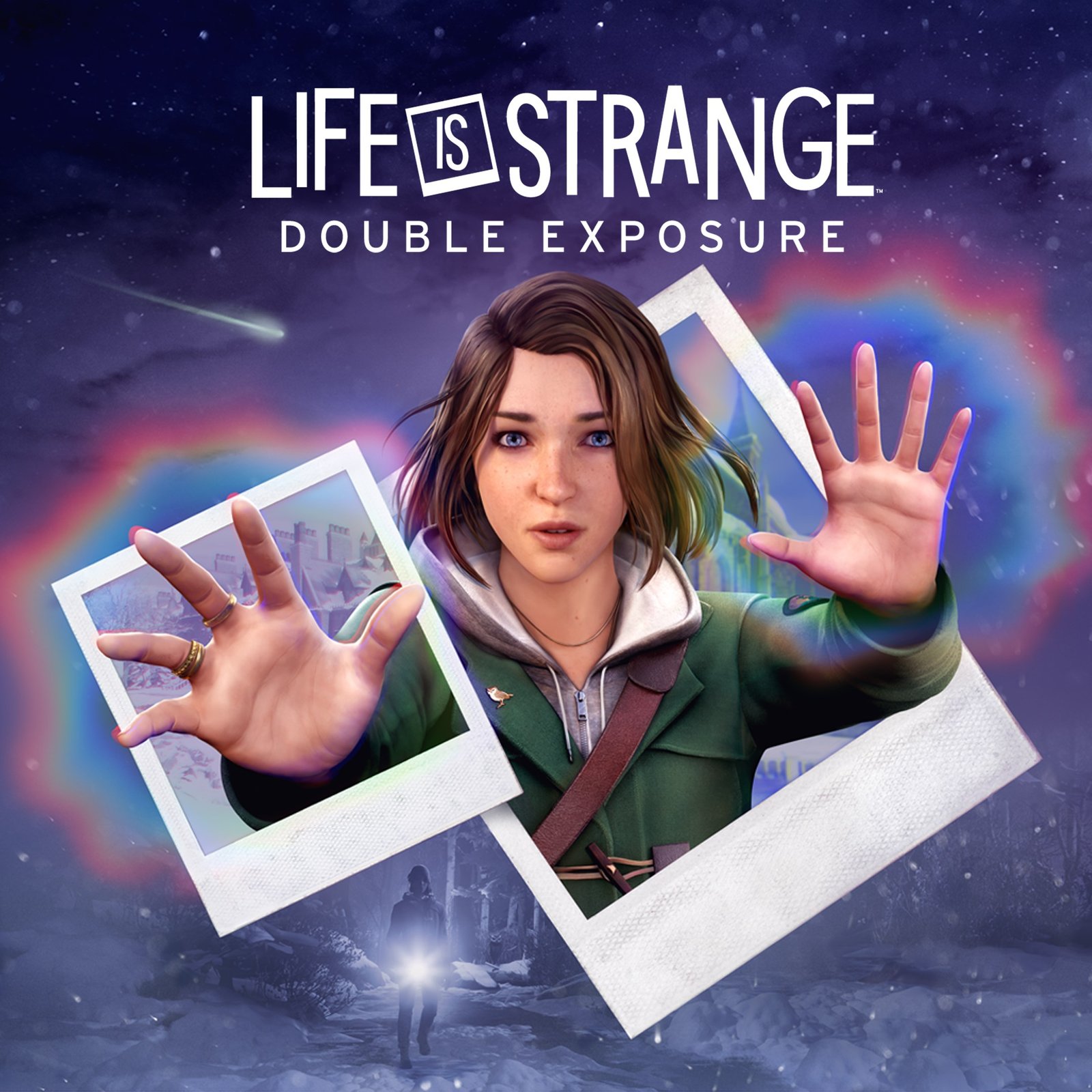 Life is Strange: Double Exposure (Xbox Games US)