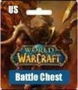 World Of Warcraft Battle Chest (US)