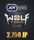 WolfTeam 1.000 Nakit