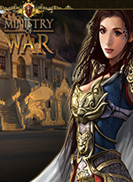 Ministry of War (SnailGames-US)