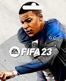 FIFA 23 (Origin)