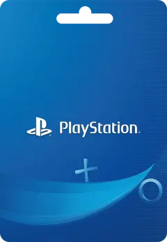 Playstation PSN Card BR - R$35