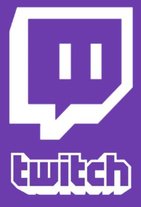 Twitch Gift Card (United States)