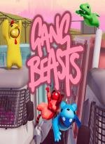 Gang Beasts