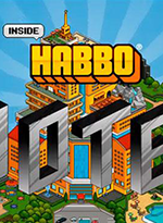 Habbo (Habbo-TR)