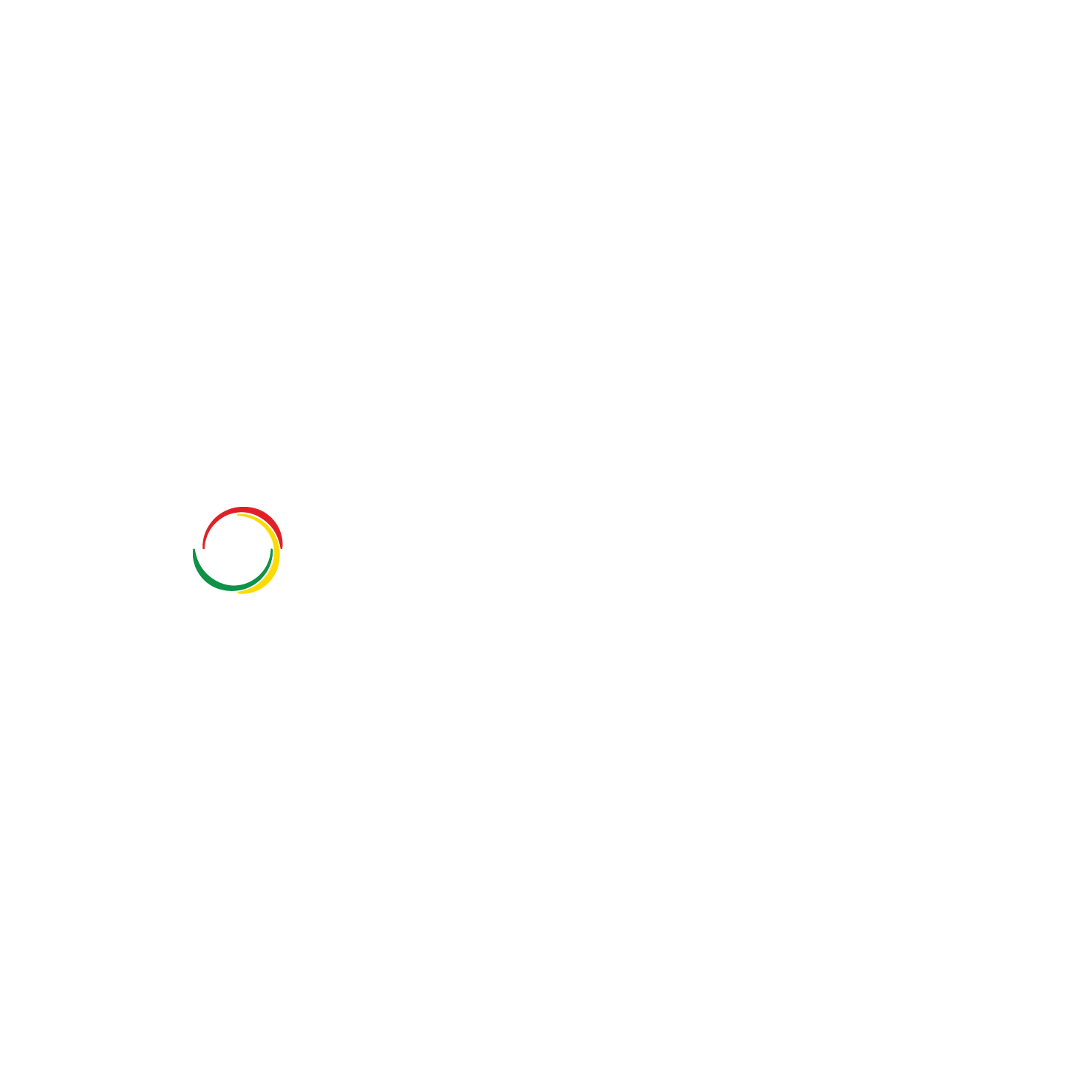 MYPINCARD